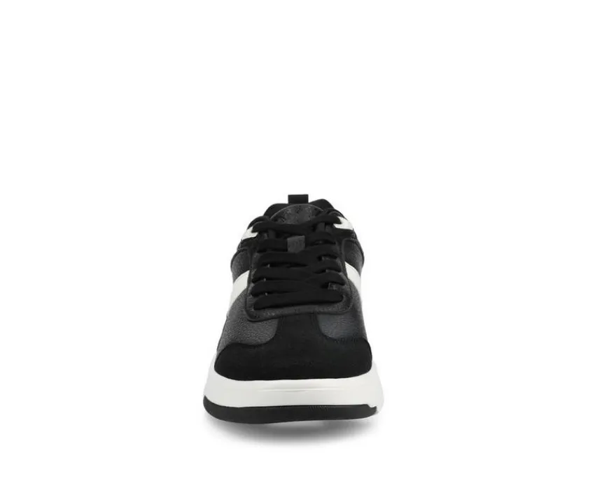 Vance Co. Fashion & Lifestyle|Casual>Men's Raiden Casual Sneakers