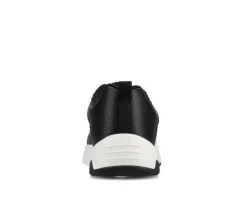 Vance Co. Fashion & Lifestyle|Casual><noscript><img width=