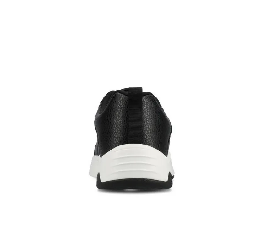 Vance Co. Fashion & Lifestyle|Casual>Men's Raiden Casual Sneakers