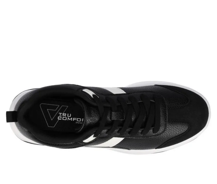 Vance Co. Fashion & Lifestyle|Casual>Men's Raiden Casual Sneakers