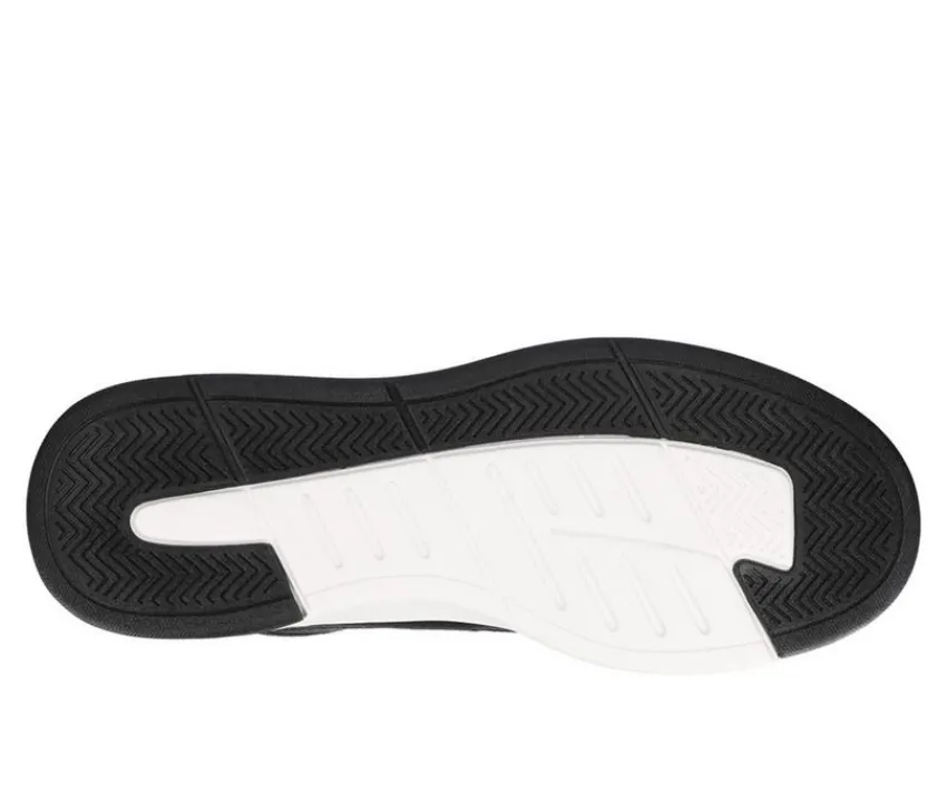Vance Co. Fashion & Lifestyle|Casual>Men's Raiden Casual Sneakers