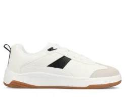 Men's Raiden Casual Sneakers|Vance Co. Discount