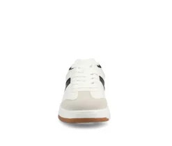 Men's Raiden Casual Sneakers|Vance Co. Discount