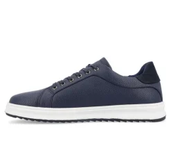 Vance Co. Fashion & Lifestyle|Casual><noscript><img width=