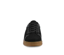 Vance Co. Fashion & Lifestyle|Casual><noscript><img width=