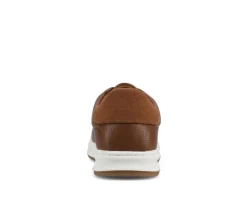 Men's Robby Casual Oxford Sneakers|Vance Co. Sale