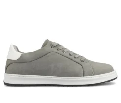 Men's Robby Casual Oxford Sneakers|Vance Co.
