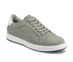 Men's Robby Casual Oxford Sneakers|Vance Co.