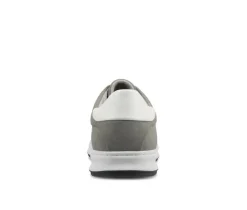 Men's Robby Casual Oxford Sneakers|Vance Co.