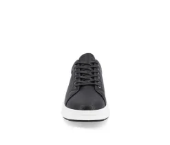Men's Robby Casual Oxford Sneakers|Vance Co. Best