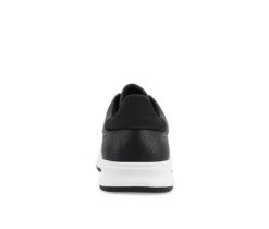 Men's Robby Casual Oxford Sneakers|Vance Co. Best
