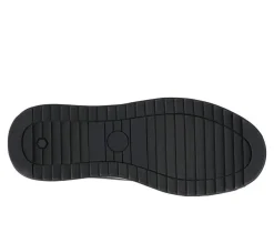 Men's Robby Casual Oxford Sneakers|Vance Co. Best
