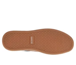 Men's Rogers Casual Oxford Sneakers|Vance Co. Online