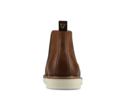 Vance Co. Chukka & Chelsea|Boots><noscript><img width=