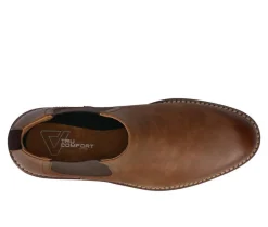 Vance Co. Chukka & Chelsea|Boots><noscript><img width=