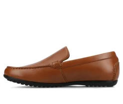 Vance Co. Dress|Casual><noscript><img width=