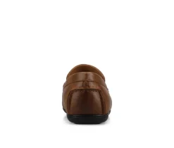 Men's Sergio Loafers|Vance Co.