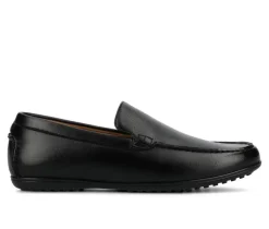 Men's Sergio Loafers|Vance Co. New