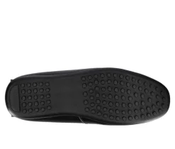 Men's Sergio Loafers|Vance Co. New