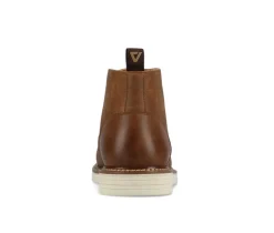Vance Co. Chukka & Chelsea|Dress><noscript><img width=