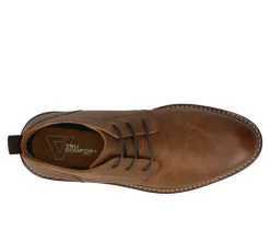 Vance Co. Chukka & Chelsea|Dress><noscript><img width=