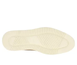 Vance Co. Chukka & Chelsea|Dress><noscript><img width=