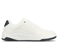 Men's Swift Casual Sneakers|Vance Co. New