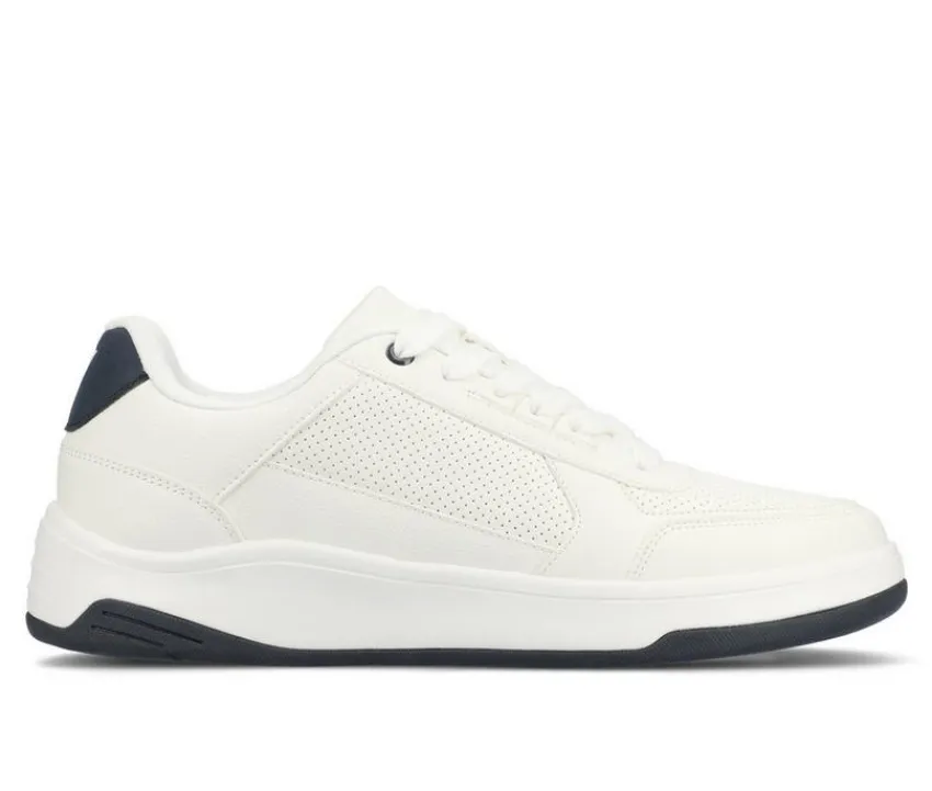 Men's Swift Casual Sneakers|Vance Co. New