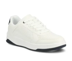 Men's Swift Casual Sneakers|Vance Co. New
