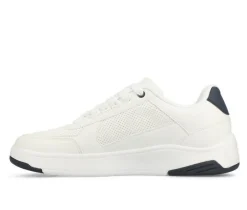 Men's Swift Casual Sneakers|Vance Co. New