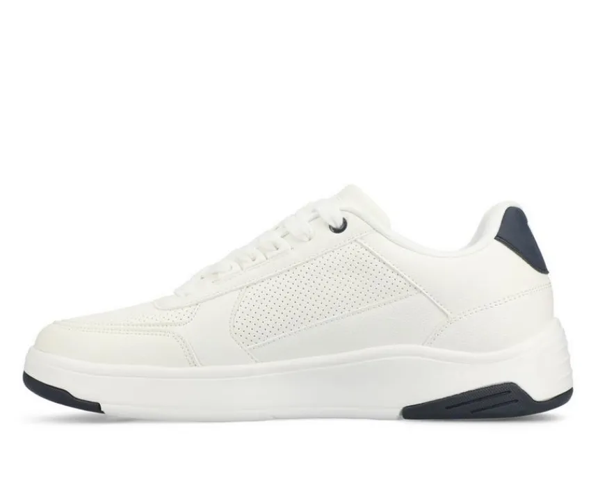 Men's Swift Casual Sneakers|Vance Co. New