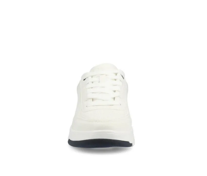 Men's Swift Casual Sneakers|Vance Co. New