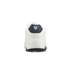 Men's Swift Casual Sneakers|Vance Co. New