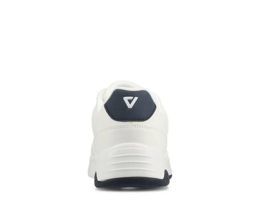 Men's Swift Casual Sneakers|Vance Co. New