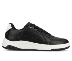 Vance Co. Fashion & Lifestyle|Casual>Men's Swift Casual Sneakers