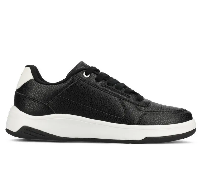 Vance Co. Fashion & Lifestyle|Casual>Men's Swift Casual Sneakers