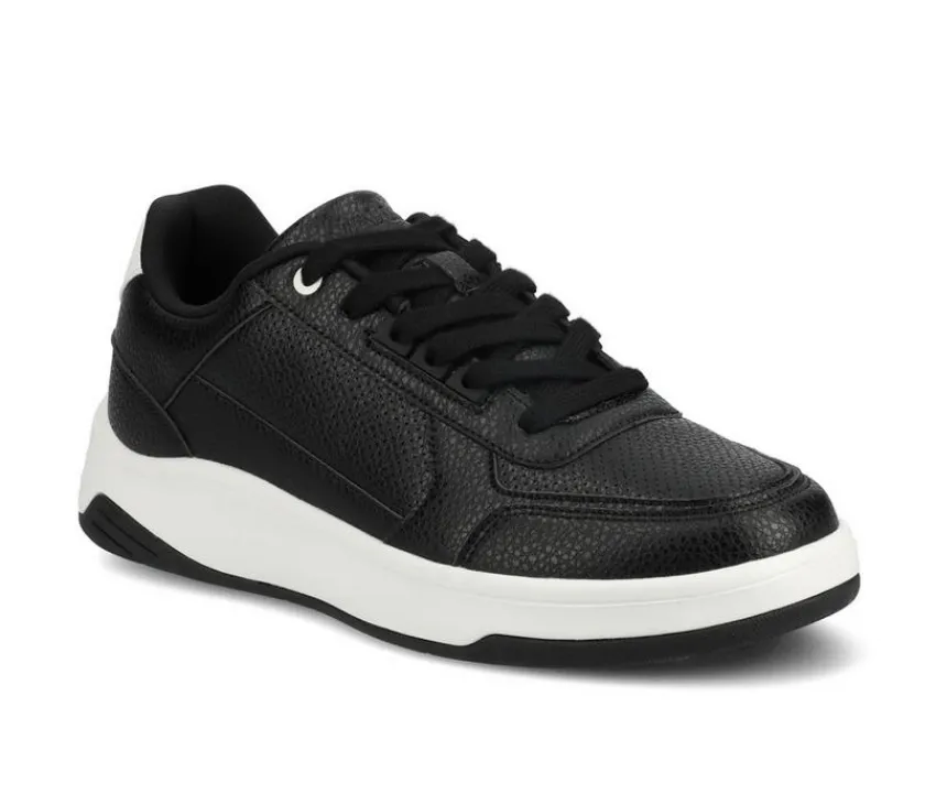 Vance Co. Fashion & Lifestyle|Casual>Men's Swift Casual Sneakers