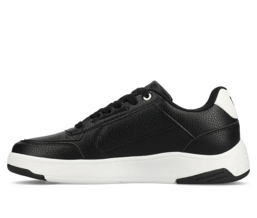 Vance Co. Fashion & Lifestyle|Casual>Men's Swift Casual Sneakers