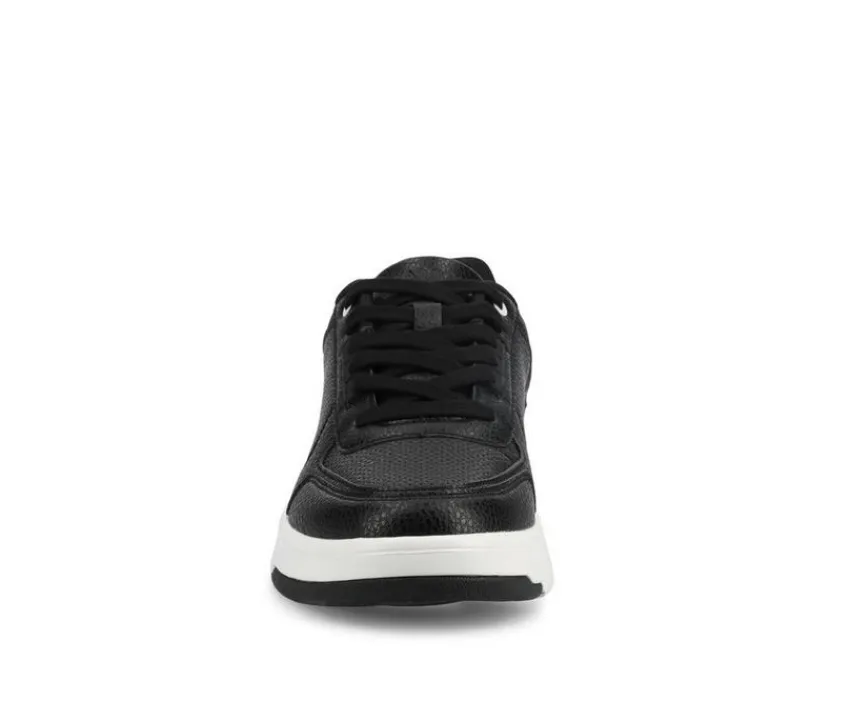 Vance Co. Fashion & Lifestyle|Casual>Men's Swift Casual Sneakers
