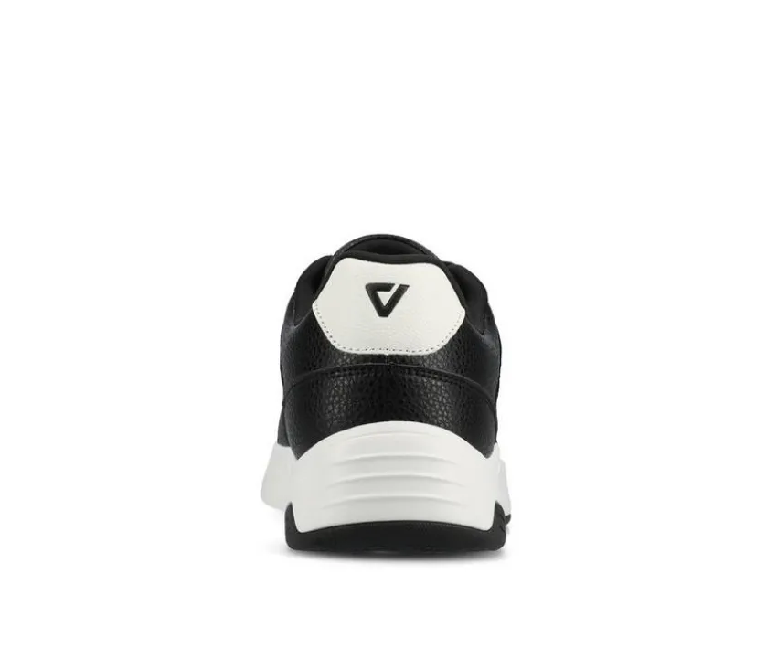 Vance Co. Fashion & Lifestyle|Casual>Men's Swift Casual Sneakers