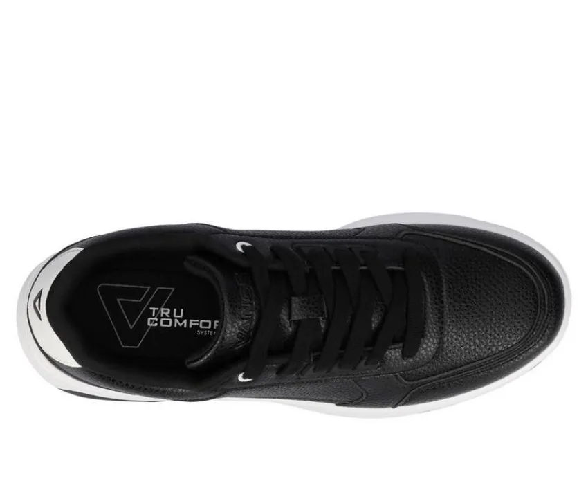 Vance Co. Fashion & Lifestyle|Casual>Men's Swift Casual Sneakers