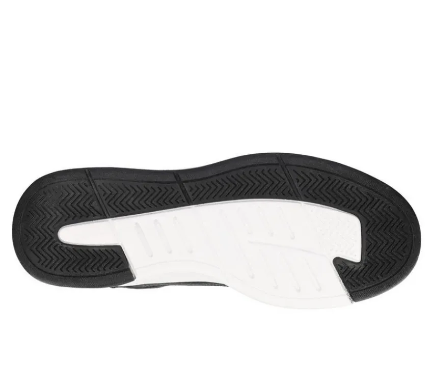 Vance Co. Fashion & Lifestyle|Casual>Men's Swift Casual Sneakers