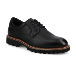 Vance Co. Dress>Men's Templeton Dress Oxfords