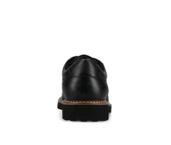 Vance Co. Dress><noscript><img width=