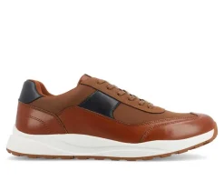 Men's Thomas Sneakers|Vance Co. Hot