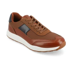 Men's Thomas Sneakers|Vance Co. Hot