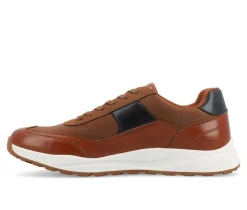 Men's Thomas Sneakers|Vance Co. Hot