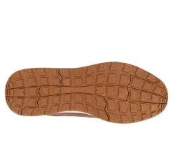 Men's Thomas Sneakers|Vance Co. Hot