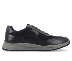 Vance Co. Fashion & Lifestyle|Casual>Men's Thomas Sneakers