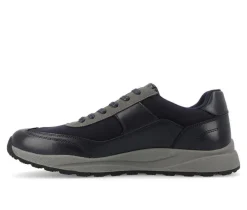 Vance Co. Fashion & Lifestyle|Casual><noscript><img width=